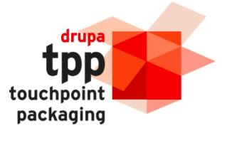 Inovasyon kaka moule nan Drupa 2024: solisyon anbalaj dènye -