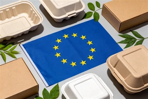 Règleman Anbalaj Plastik Inyon Ewopeyen 2026: Kijan Kaka Moule Ede Biznis Eks...