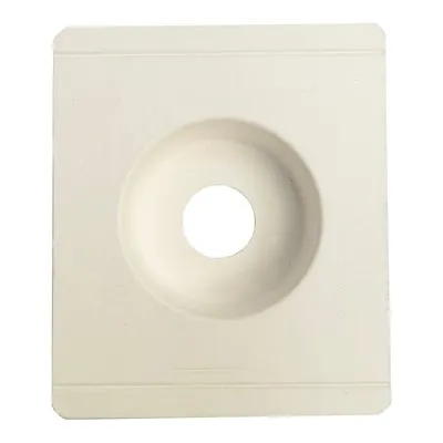 Ki sa ki anbalaj kaka moule? Ki wòl li nan endistri aparèy nan kay la?