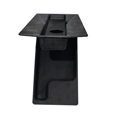 Poukisa pi plis ak plis aparèy nan kay la kòmanse sèvi ak anbalaj kaka papye moule?