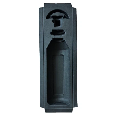 Èske kaka moule apwopriye pou anbalaj separe nan machin nan antye ak Pwodwi pou Telefòn?