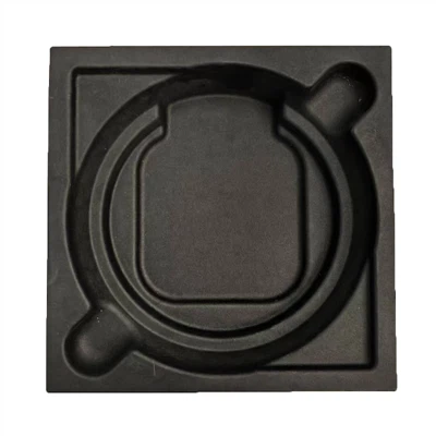 Anbalaj kaka papye moule